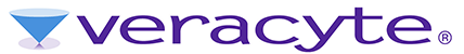 image:veracyte logo